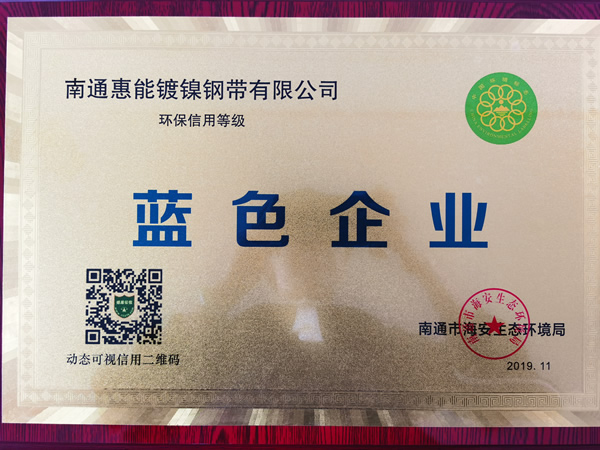 �h(hu��n)���{ɫ��I(y��)